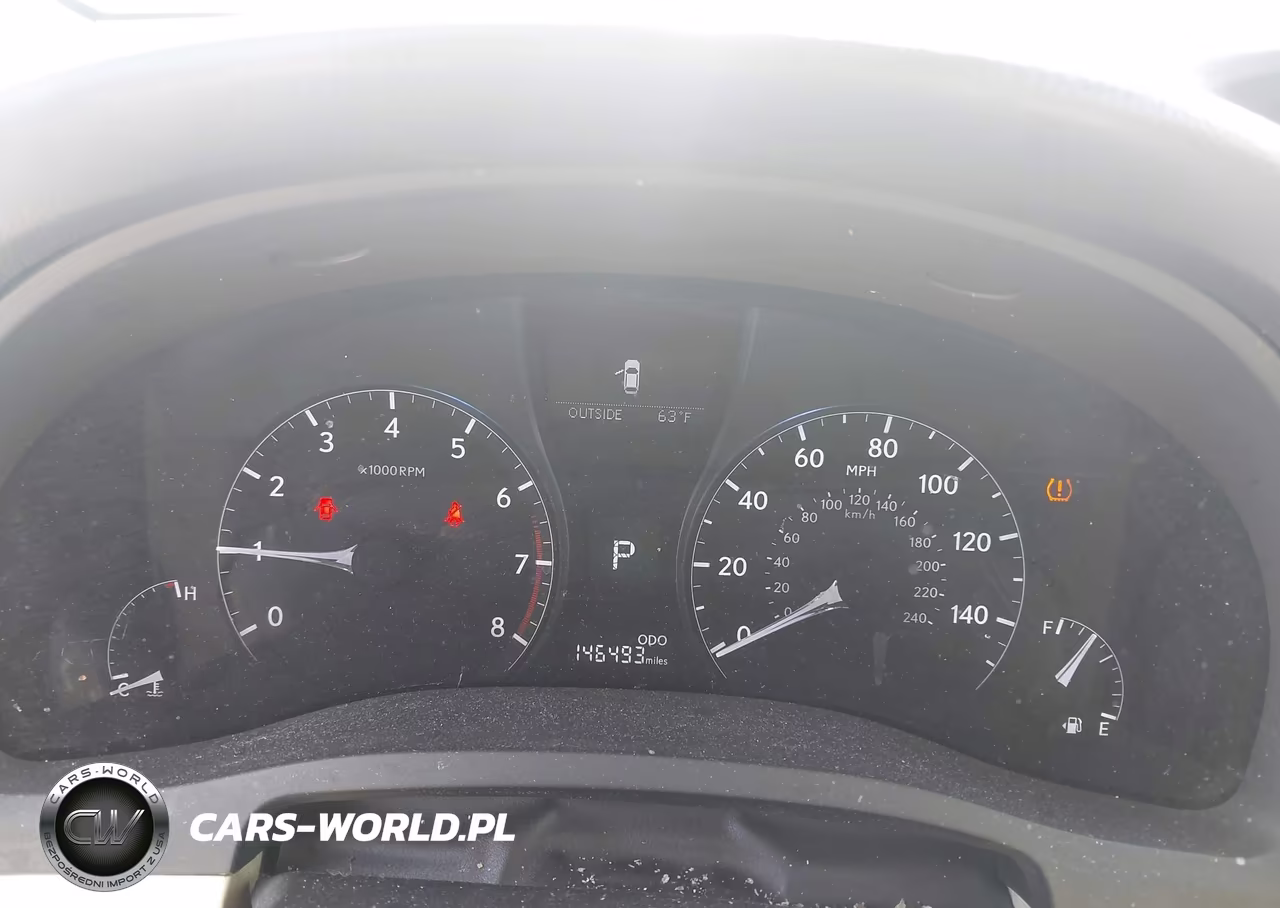 2013 Lexus Rx 350 VIN:2T2BK1BA8DC163422 - 7