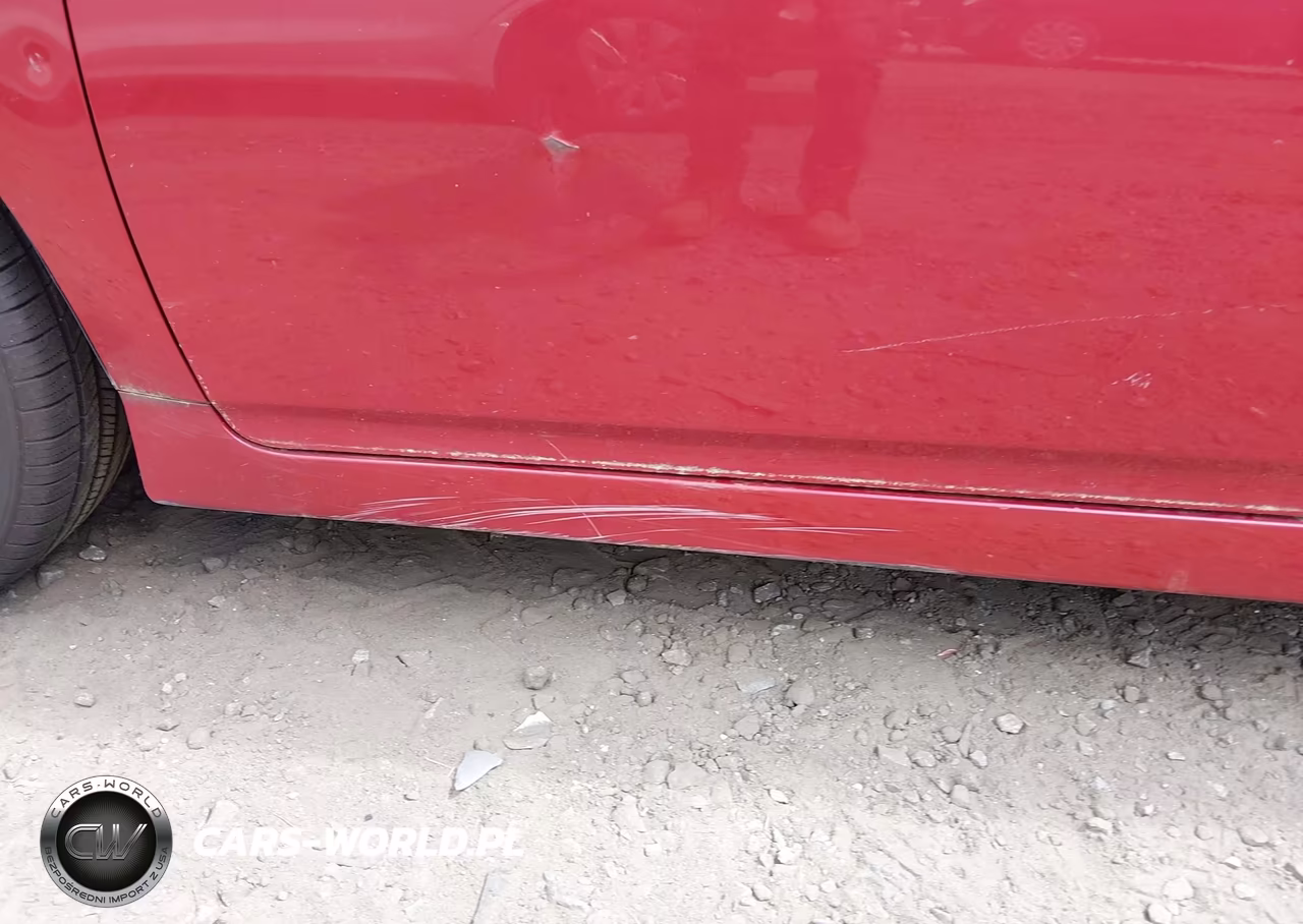 2010 Toyota Prius Iv VIN:JTDKN3DU4A0116568 - 13
