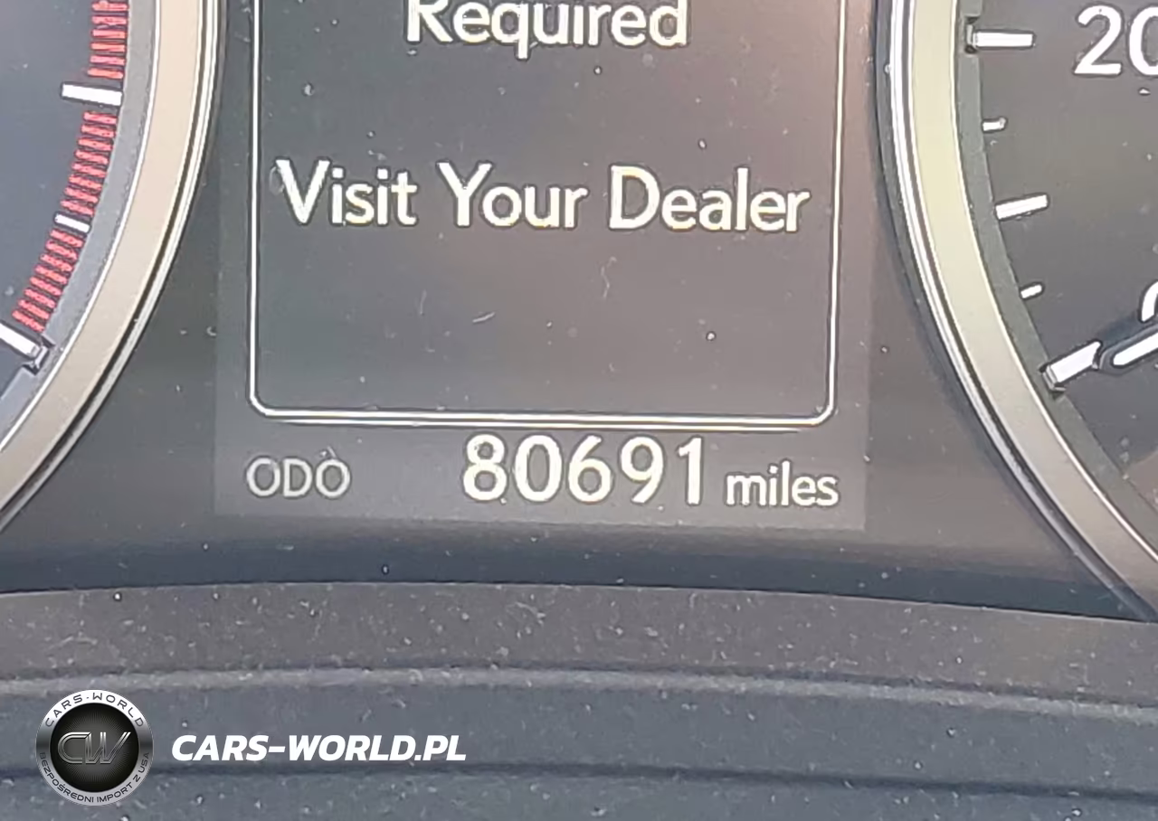 2015 Lexus Nx 200T VIN:JTJBARBZ2F2032397 - 15