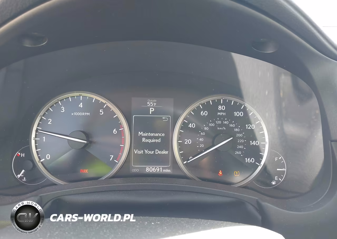 2015 Lexus Nx 200T VIN:JTJBARBZ2F2032397 - 7