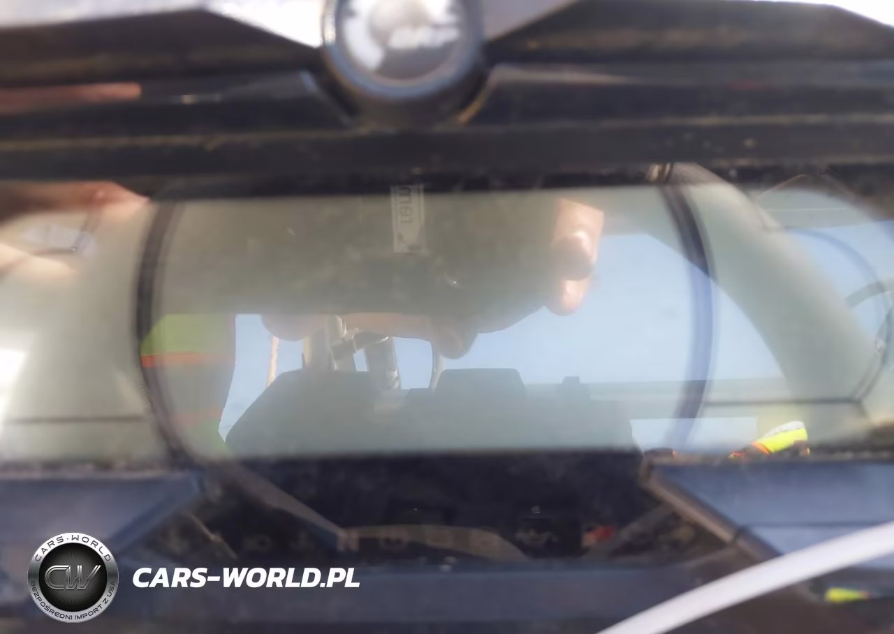 2020 Can-Am Maverick X3 X Rs Turbo Rr VIN:3JBVXAV20LK000369 - 7