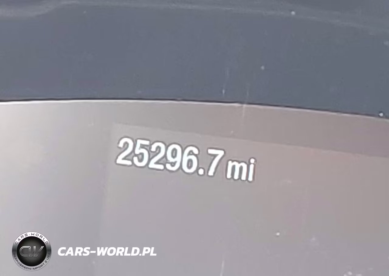 2024 Ford Maverick Xl VIN:3FTTW8B91RRA62851 - 16