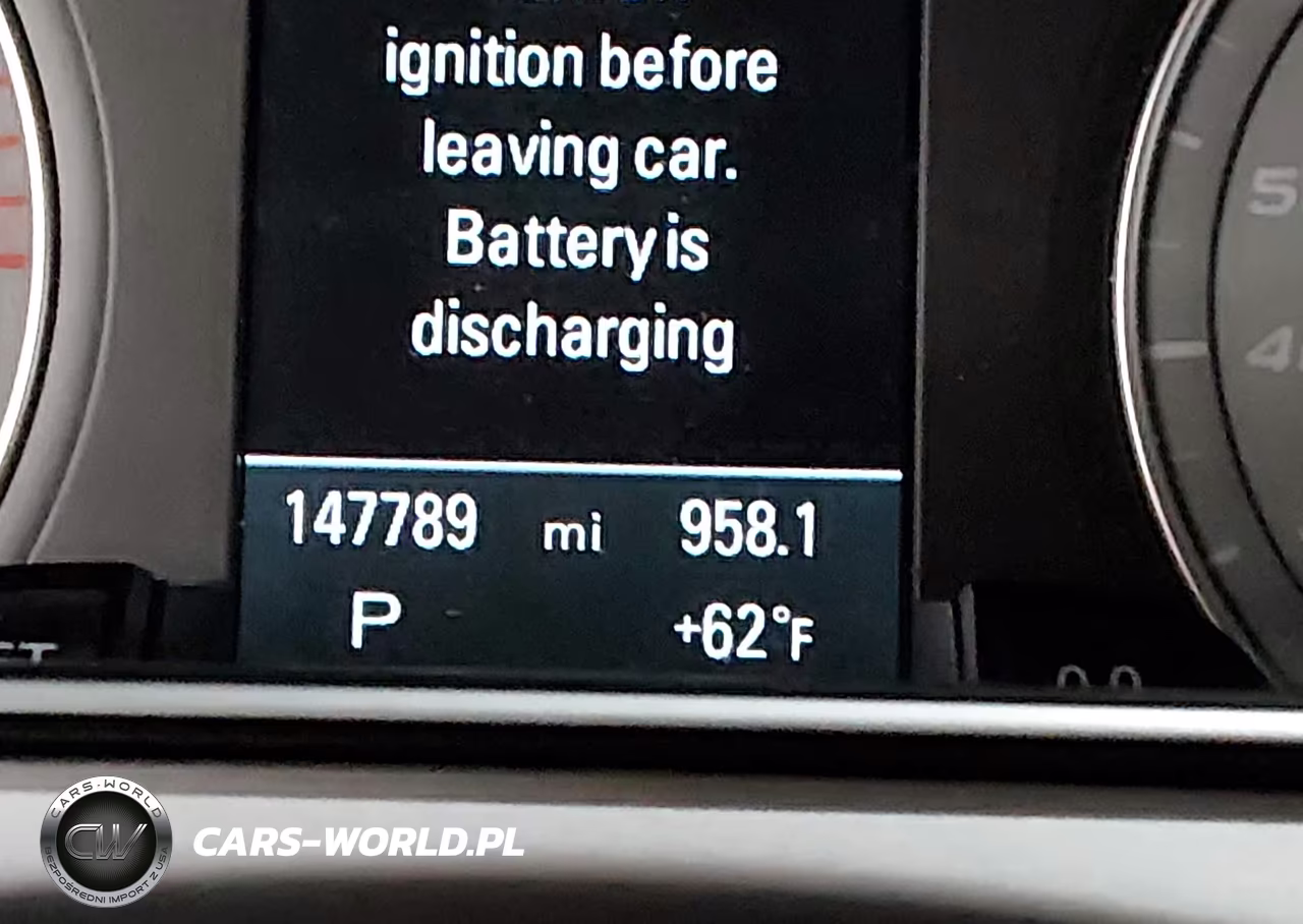 2015 Audi S4 3.0T Premium Plus VIN:WAUBGAFL9FA131164 - 16