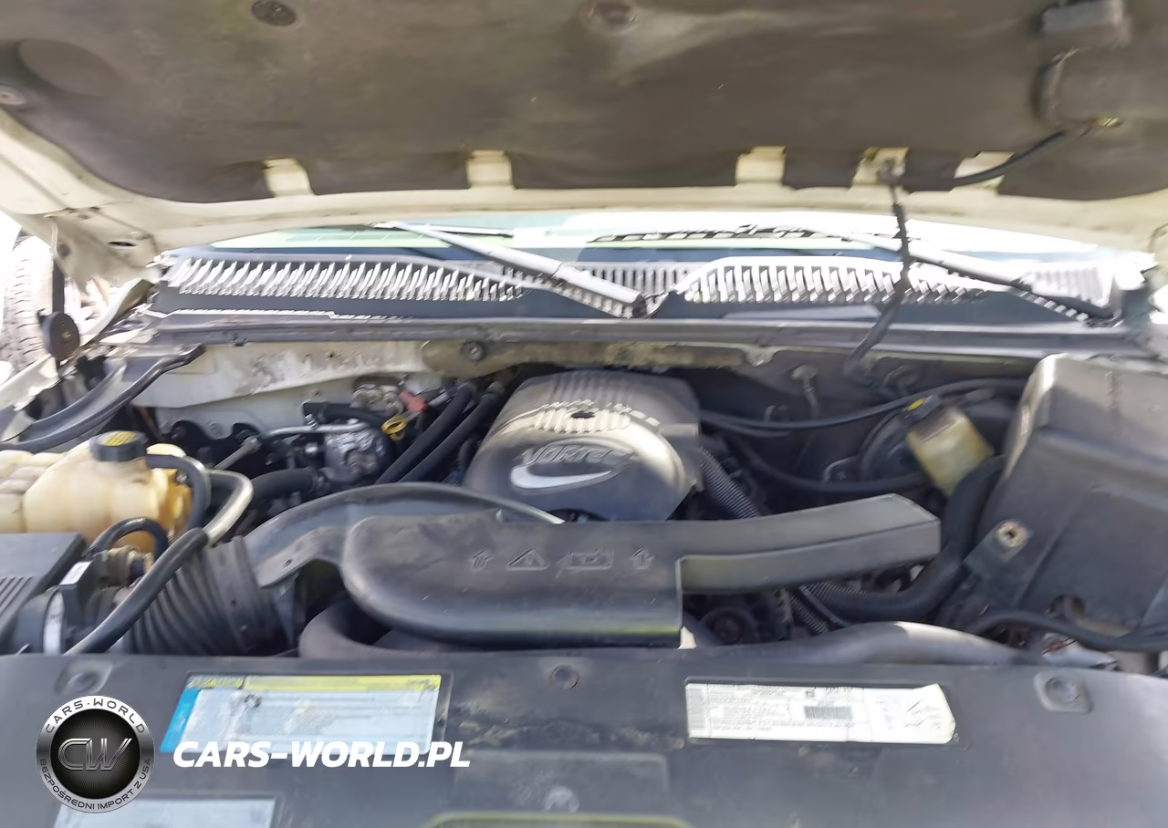 2001 Chevrolet Tahoe Lt VIN:1GNEK13T01R191208 - 10