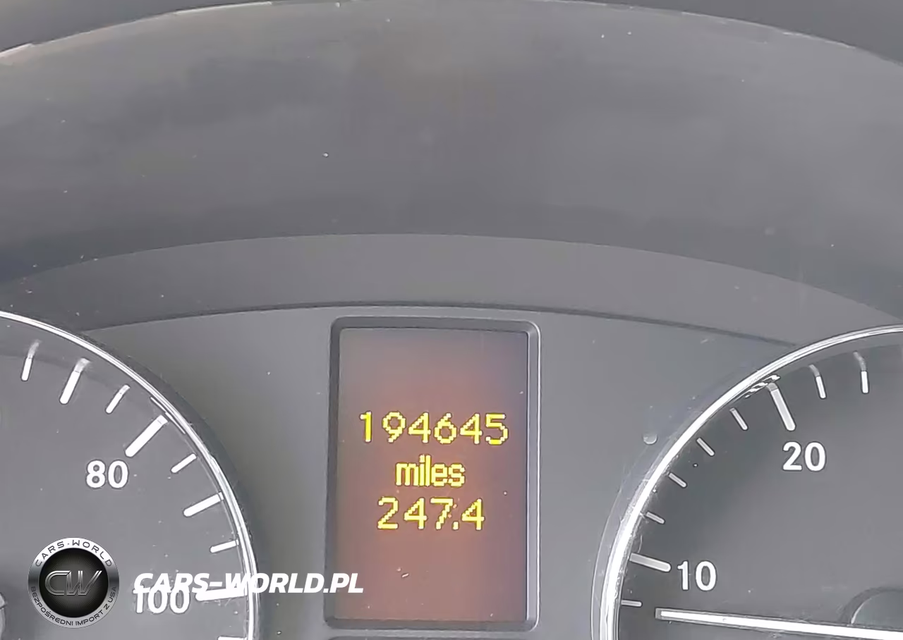 2016 Mercedes-Benz Sprinter 2500 Normal Roof VIN:WDZPE7DD3GP199388 - 15
