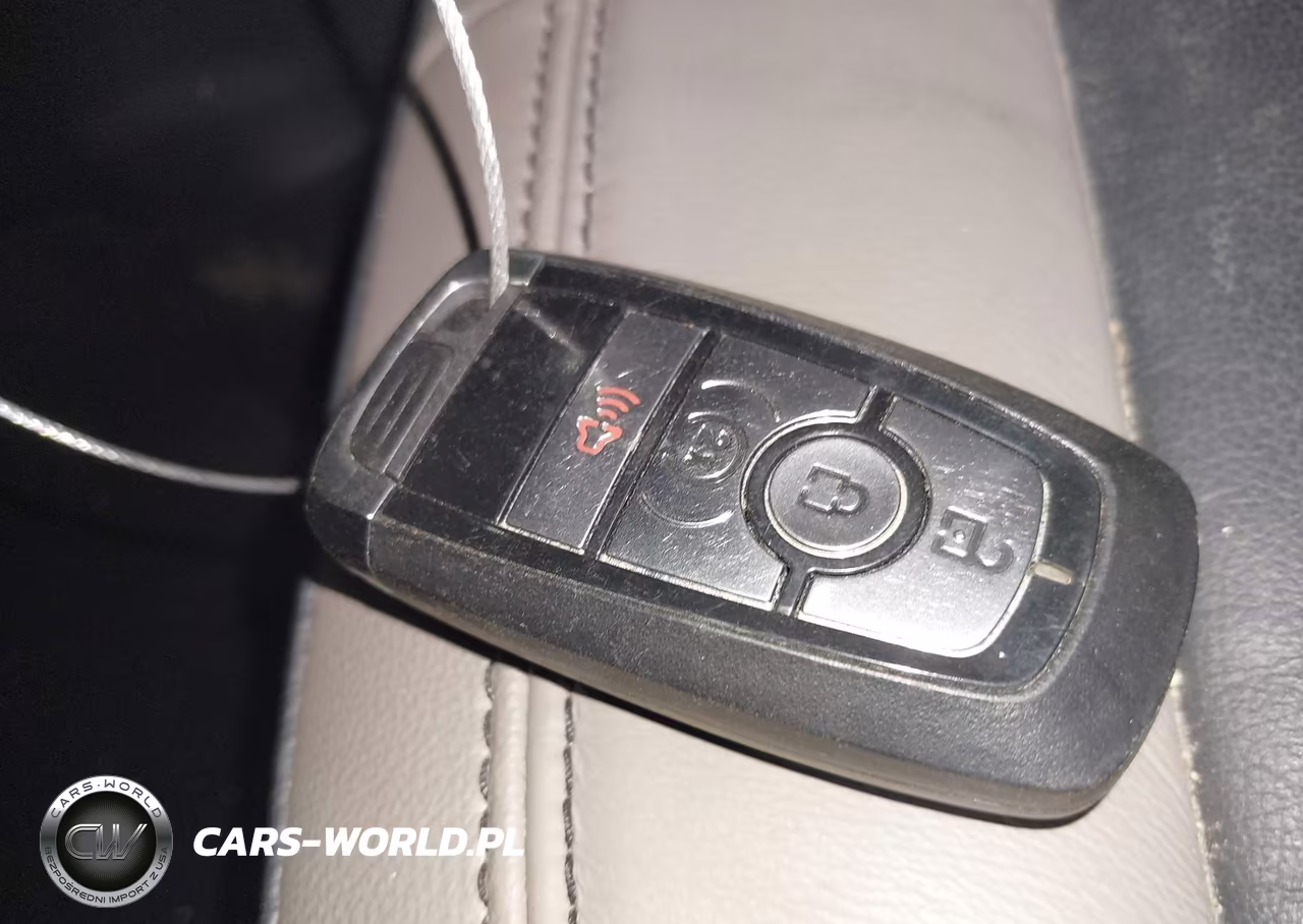 2022 Ford Bronco Wildtrak VIN:1FMEE5DP9NLB68376 - 11