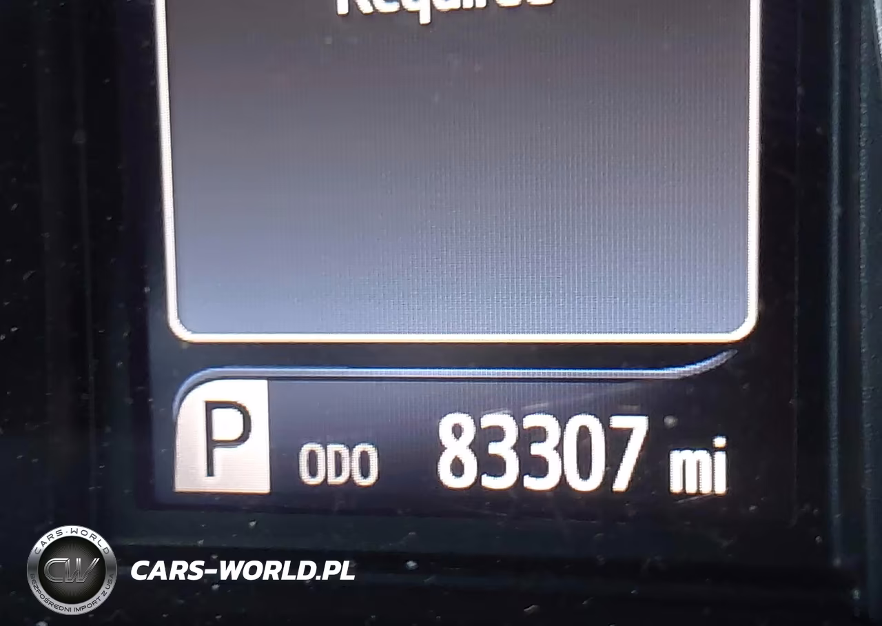 2016 Toyota Sienna Se 8 Passenger VIN:5TDXK3DC8GS700869 - 15