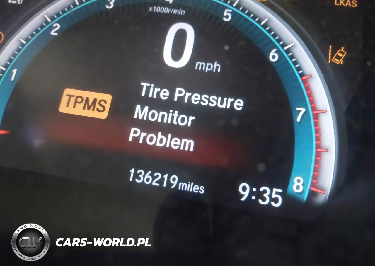 2019 Honda Civic Ex VIN:JHMFC1F33KX006926 - 15