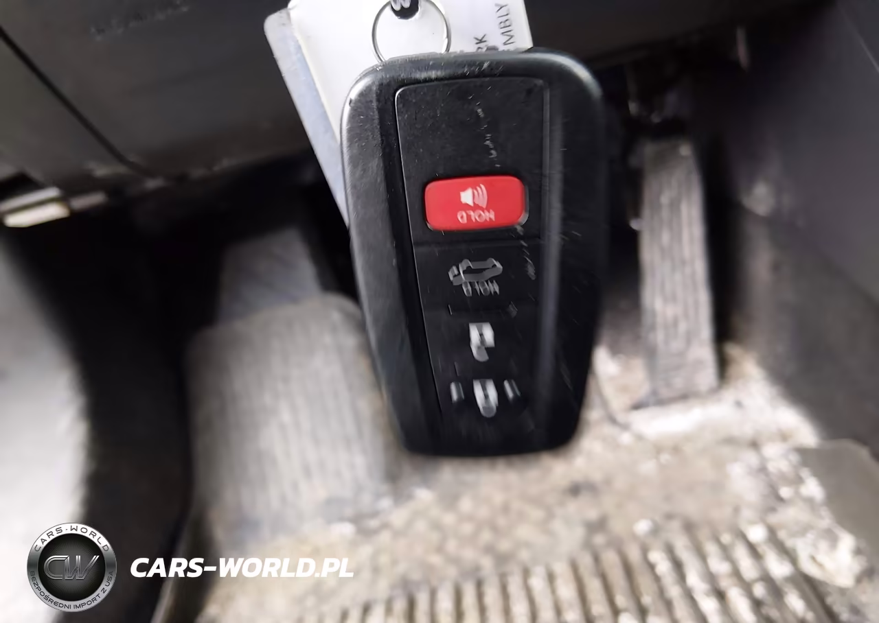 2025 Toyota Rav4 Hybrid Xle VIN:JTMRWRFV9SD332060 - 11