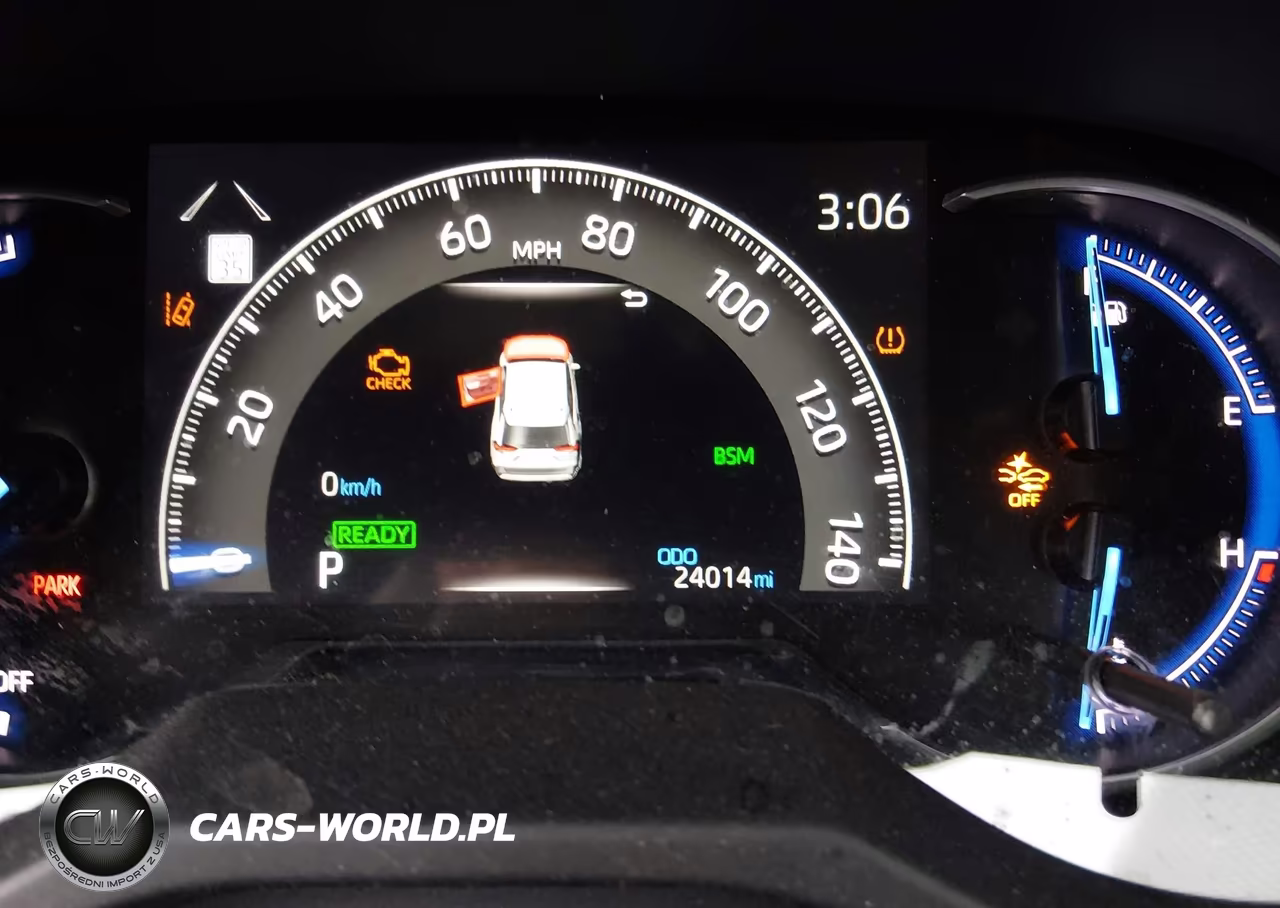 2025 Toyota Rav4 Hybrid Xle VIN:JTMRWRFV9SD332060 - 16