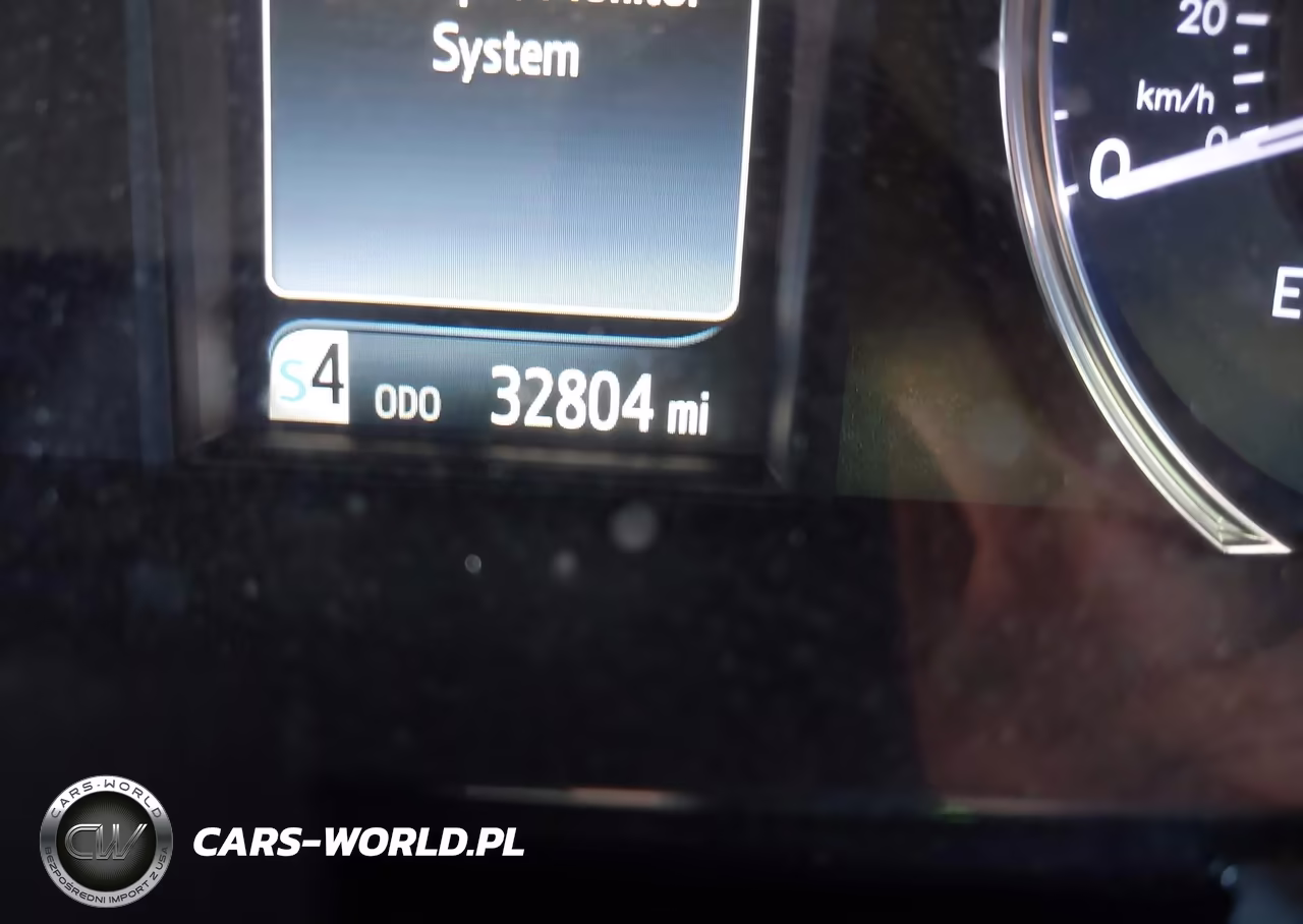 2017 Toyota Camry Xle VIN:4T1BF1FK8HU616275 - 15