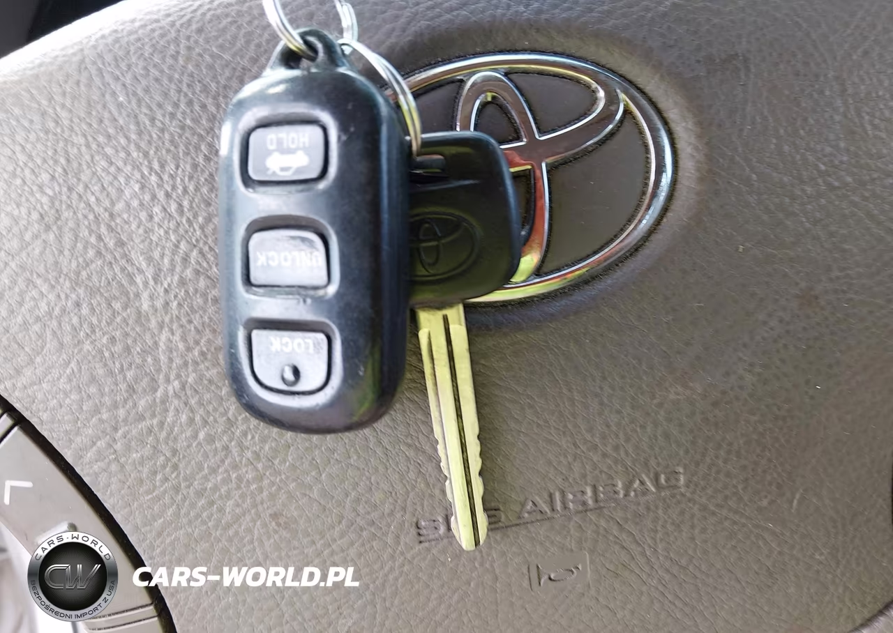 2006 Toyota Camry Le VIN:4T1BE32K76U704249 - 11