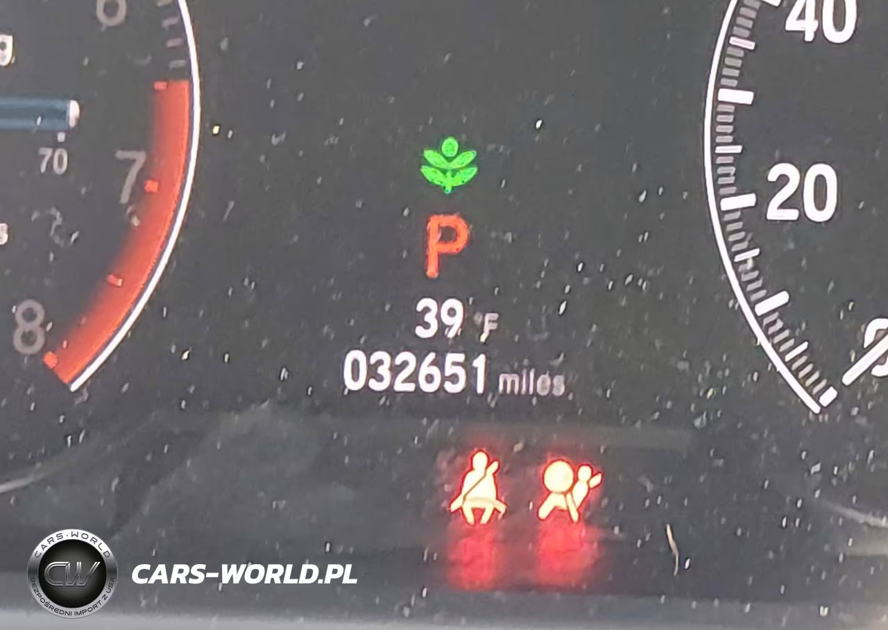 2020 Honda Accord Sport VIN:1HGCV1F33LA136340 - 15