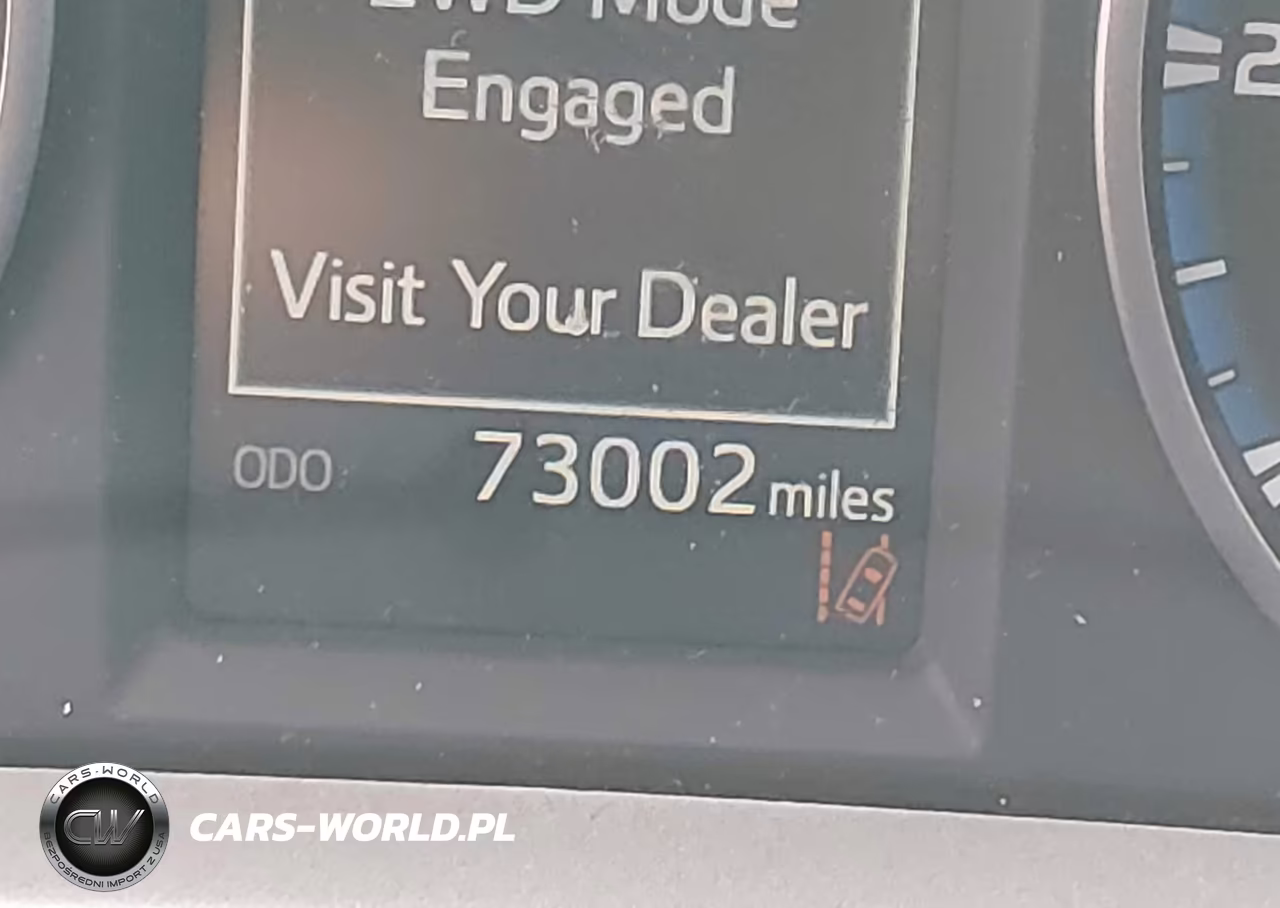 2017 Toyota Rav4 Le VIN:2T3BFREV2HW598129 - 15