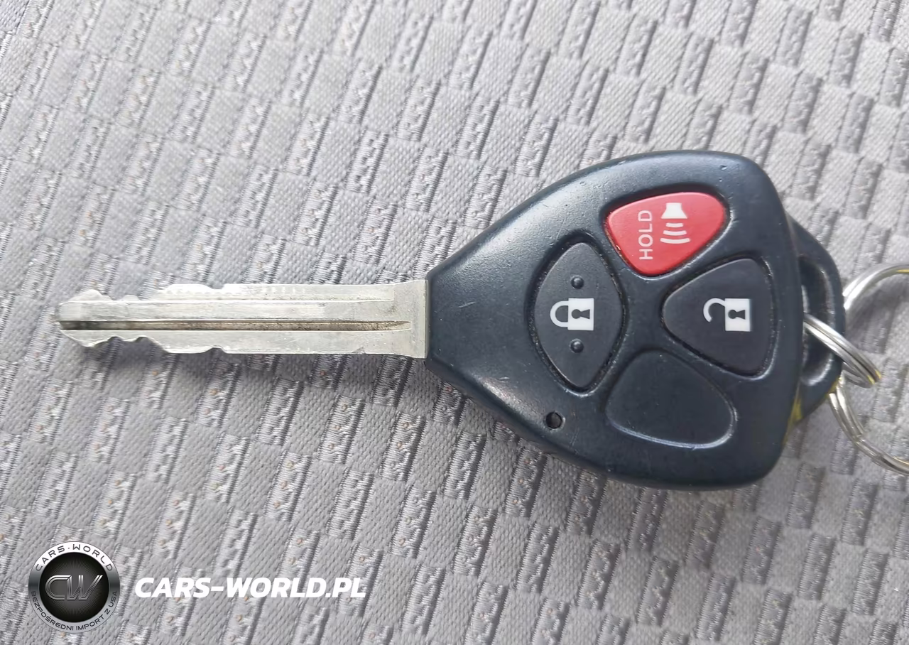 2012 Toyota Rav4 VIN:2T3BF4DV7CW269309 - 11