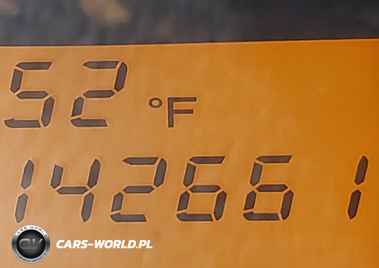 2012 Toyota Rav4 VIN:2T3BF4DV7CW269309 - 16