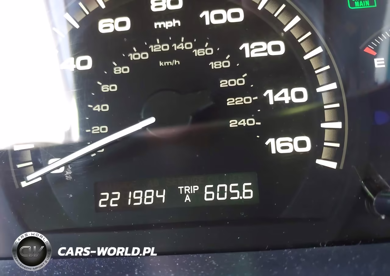 2007 Honda Accord 2.4 Ex VIN:1HGCM56857A154530 - 16