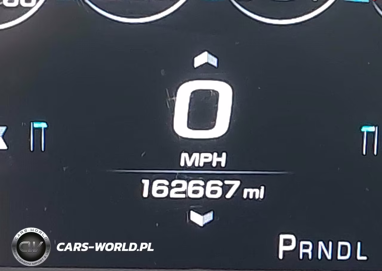 2017 GMC Yukon Denali VIN:1GKS1CKJ0HR134340 - 15