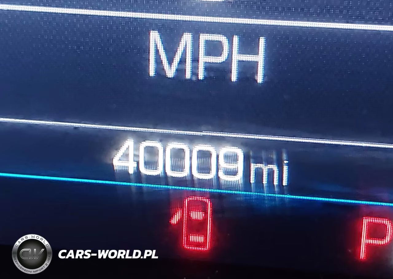 2023 Chevrolet Equinox Awd Lt VIN:3GNAXUEG4PS199917 - 15