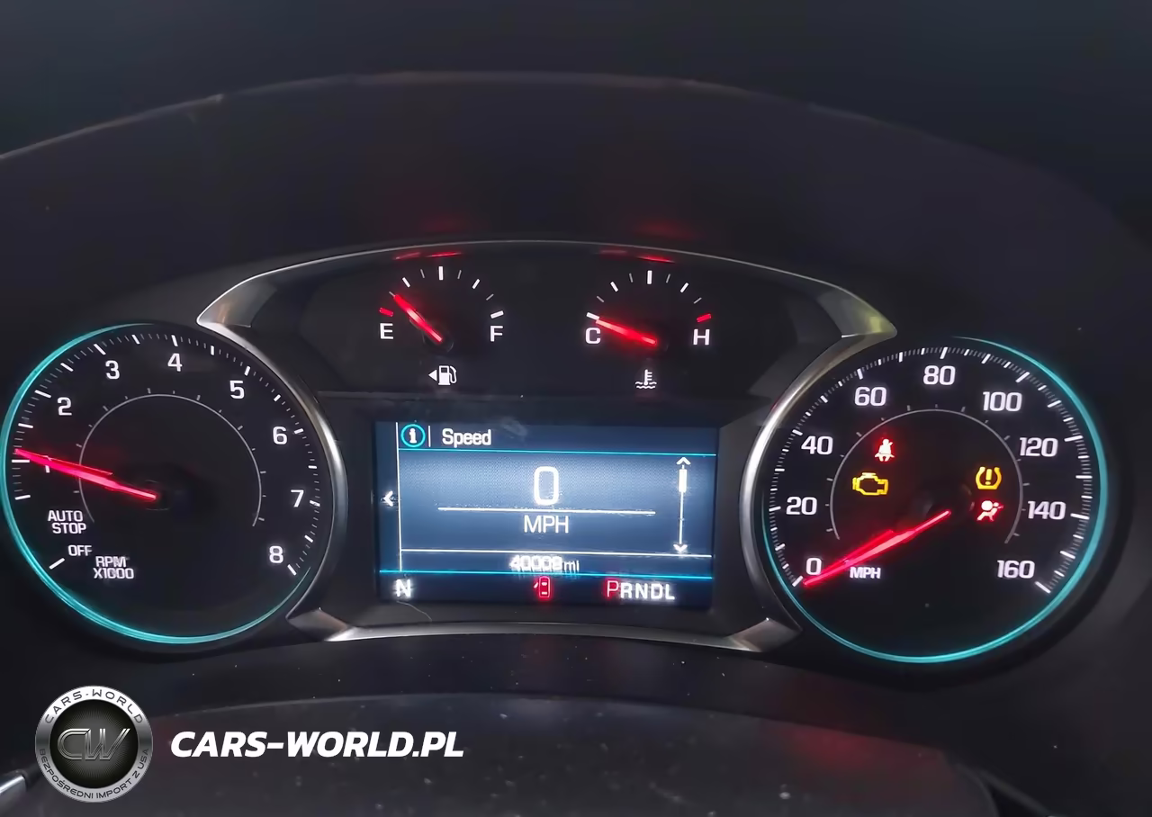 2023 Chevrolet Equinox Awd Lt VIN:3GNAXUEG4PS199917 - 7
