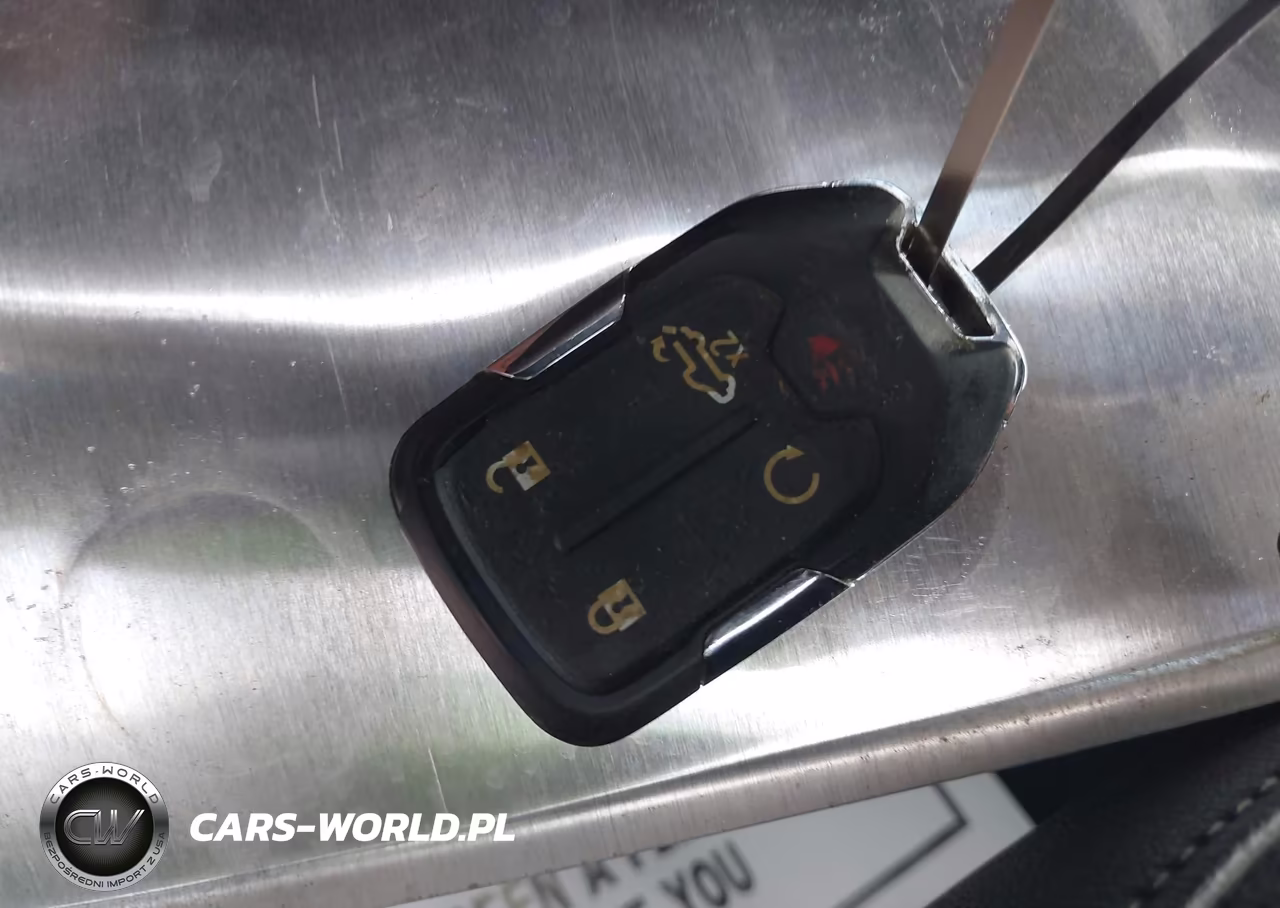 2019 Chevrolet Silverado 1500 Ltz VIN:3GCPWEED4KG291963 - 11