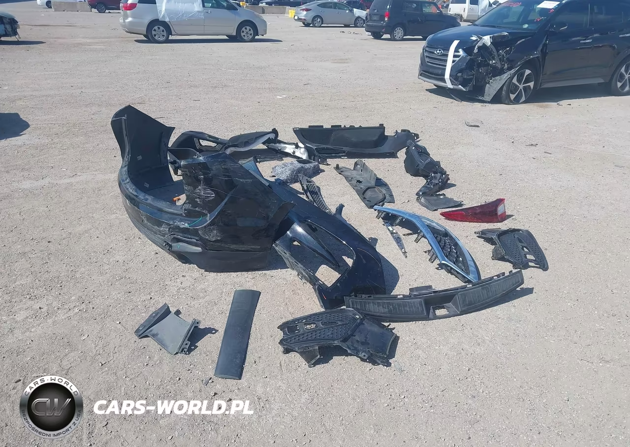 2021 Acura Rdx Standard VIN:5J8TC1H36ML020445 - 12