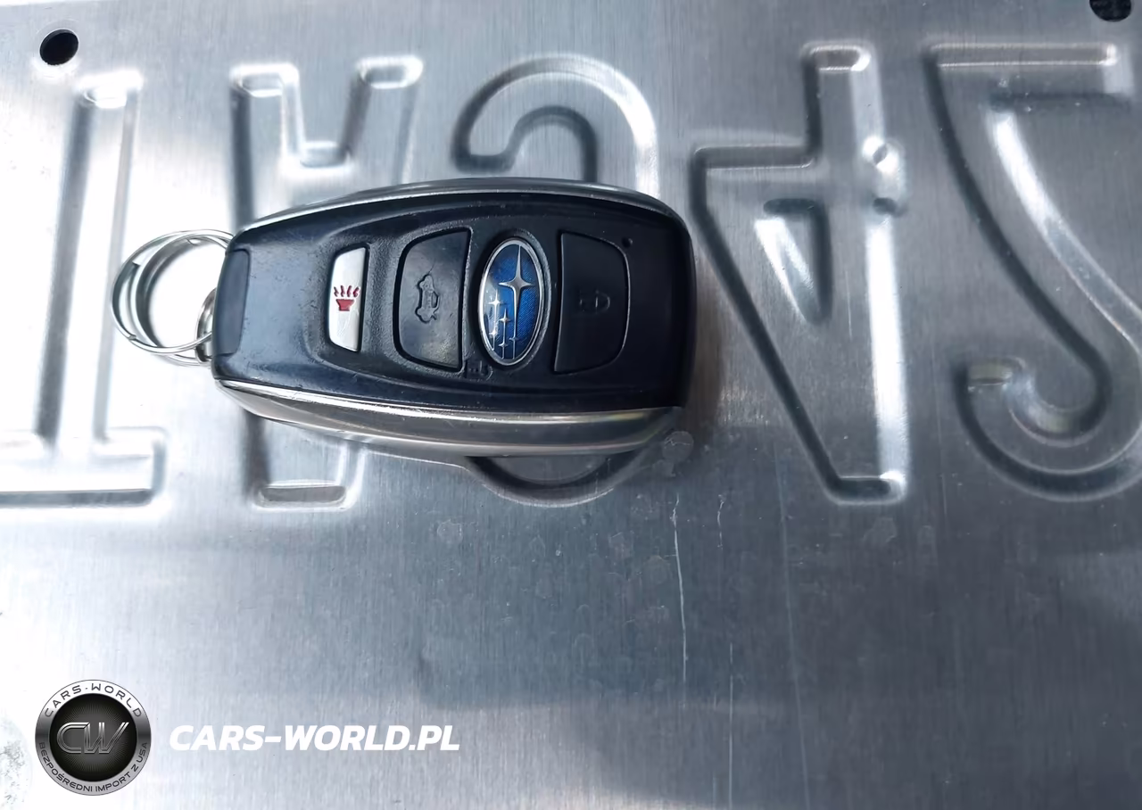 2020 Subaru Impreza Premium VIN:4S3GKAD68L3605190 - 11