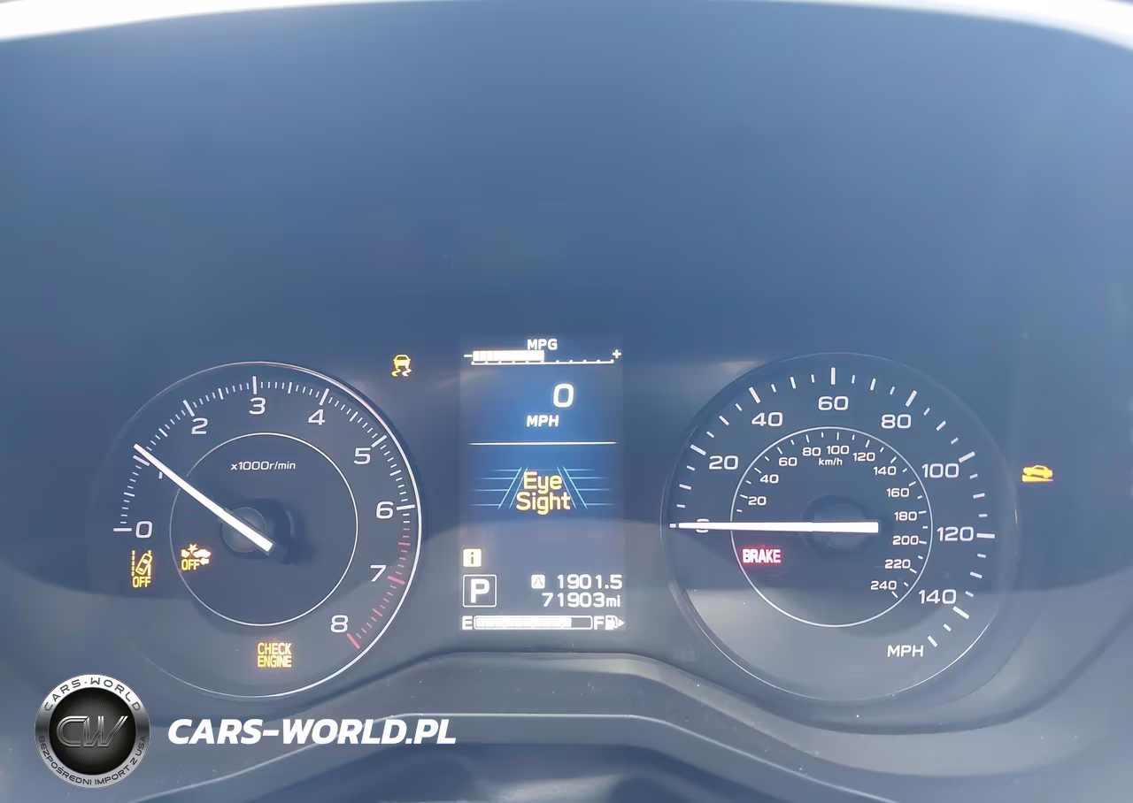 2020 Subaru Impreza Premium VIN:4S3GKAD68L3605190 - 7