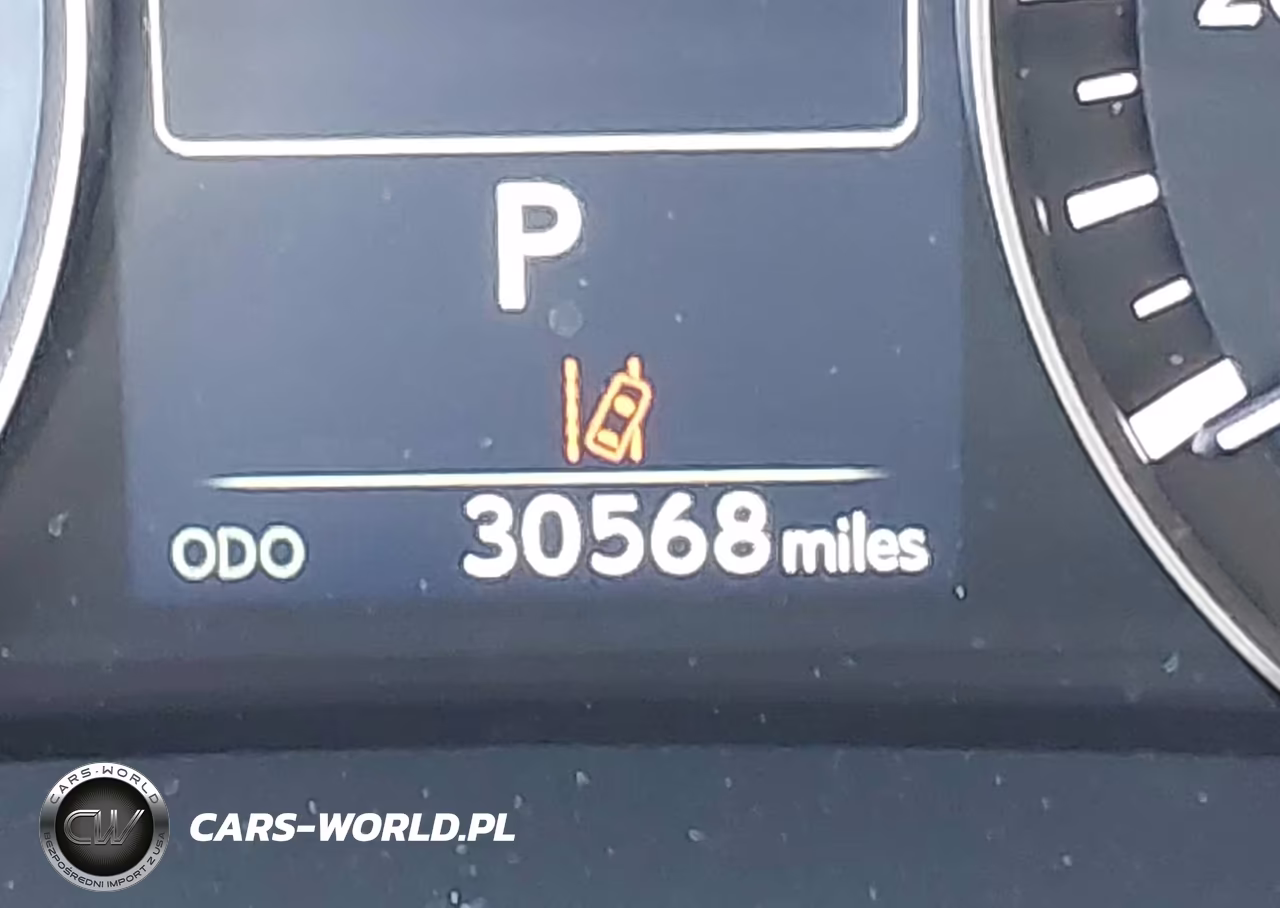 2022 Lexus Rx 350L VIN:JTJHZKEA6N2027783 - 14