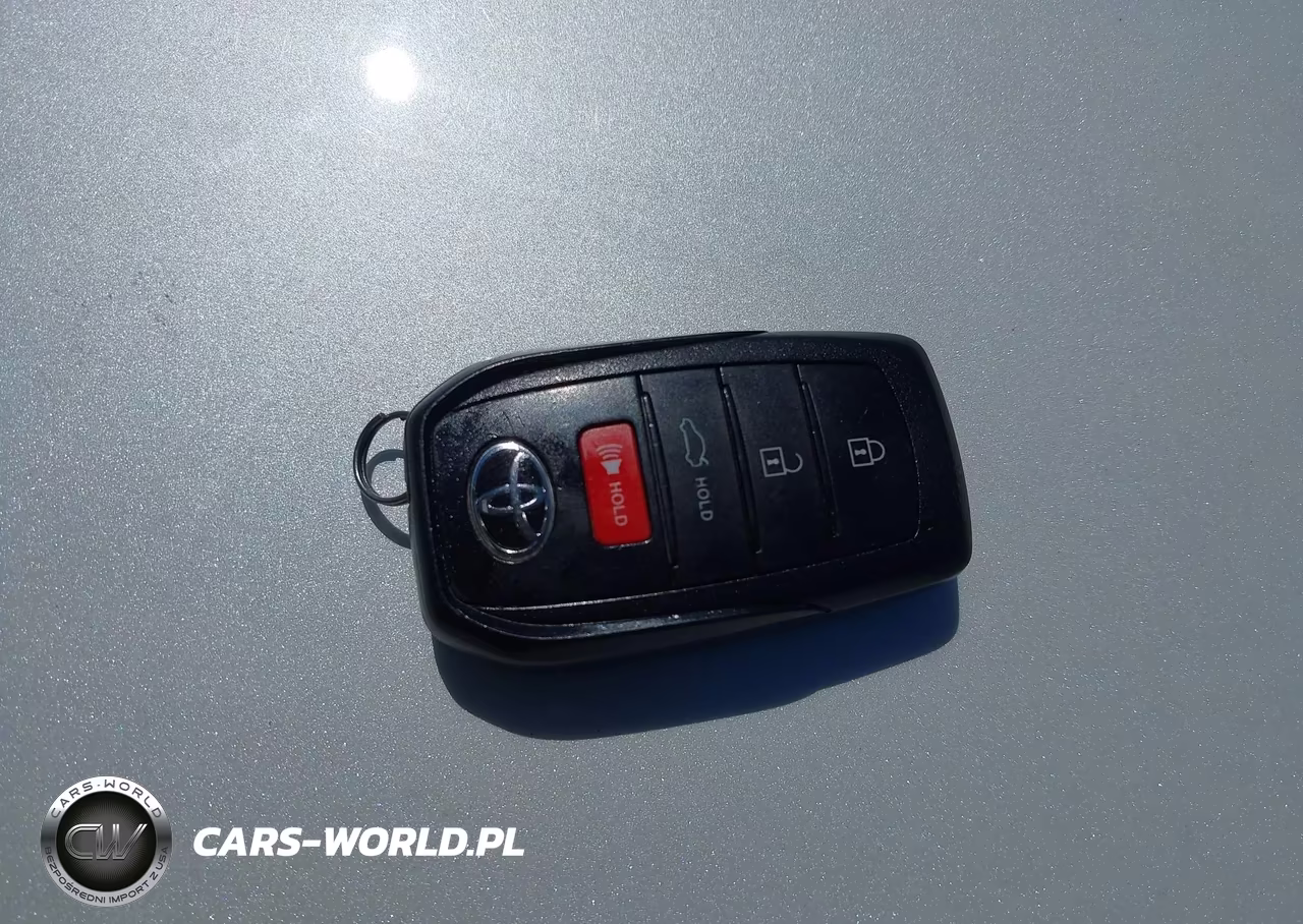 2023 Toyota Corolla Hybrid Le VIN:JTDBCMFE3P3007933 - 11