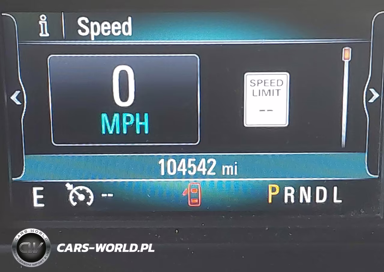 2020 Buick Envision Fwd Essence VIN:LRBFXCSA7LD030847 - 15
