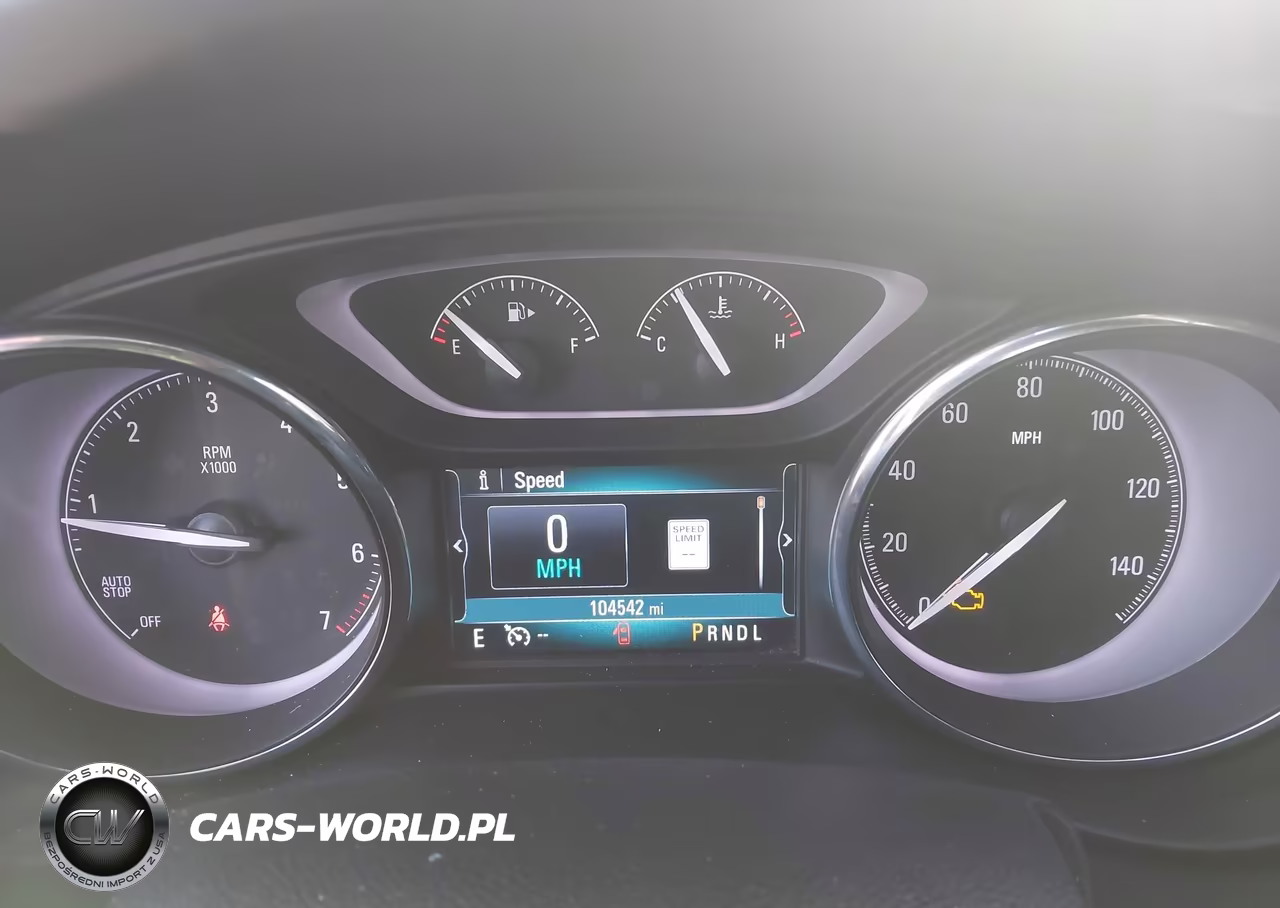 2020 Buick Envision Fwd Essence VIN:LRBFXCSA7LD030847 - 7