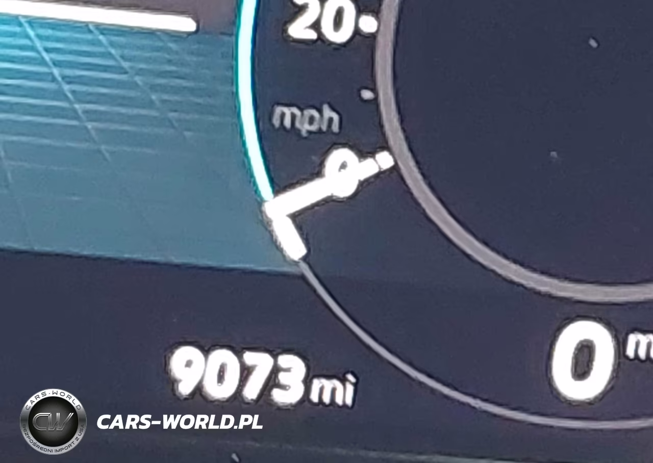 2024 Volkswagen Atlas 2.0T Sel Premium R-Line VIN:1V2FR2CA4RC569590 - 15