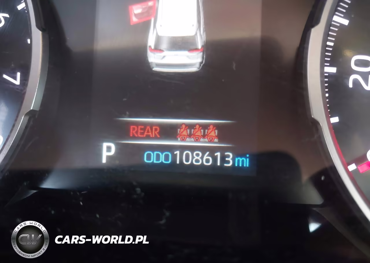 2022 Toyota Rav4 Xle VIN:2T3W1RFV2NW219463 - 15