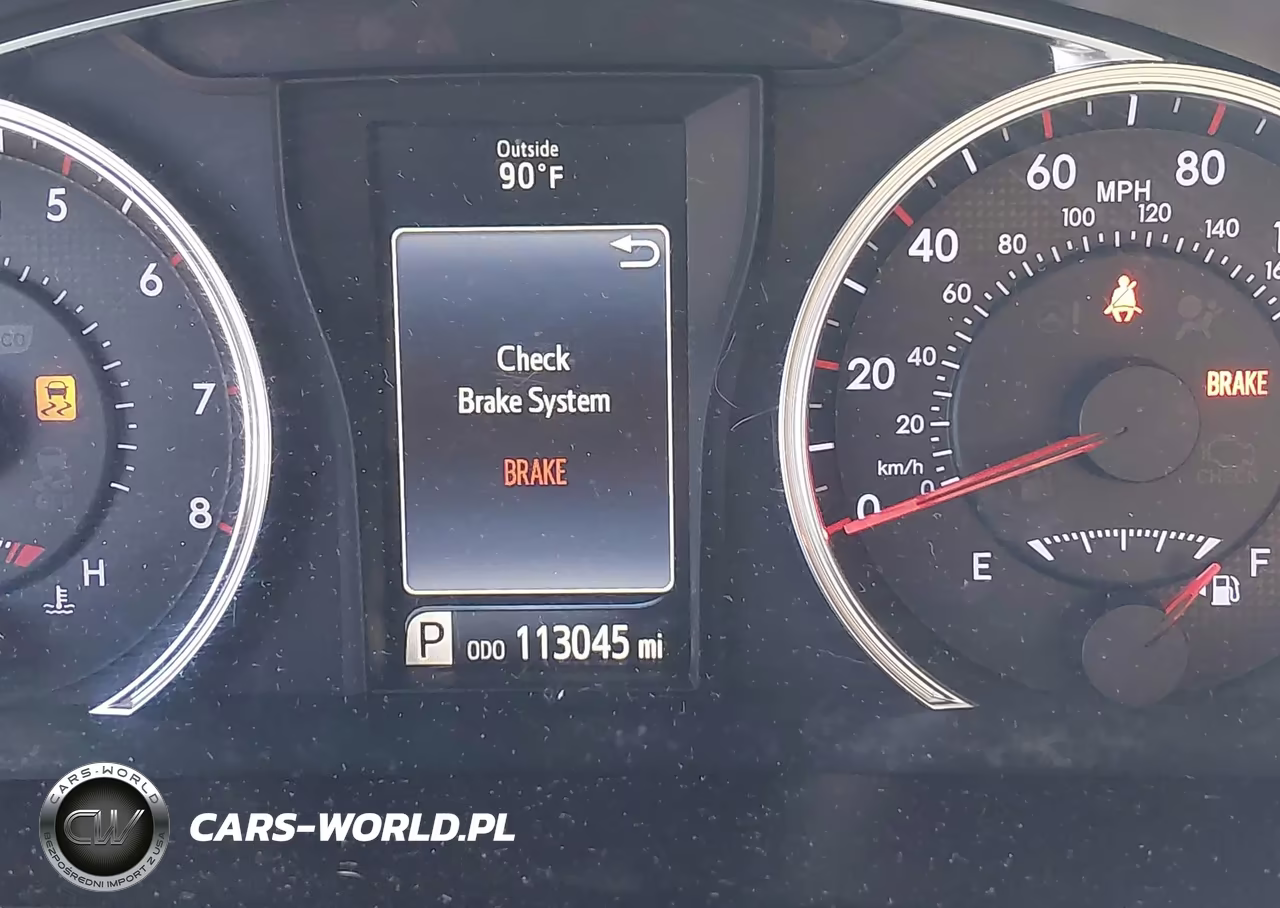 2017 Toyota Camry Se VIN:4T1BF1FK5HU429687 - 15