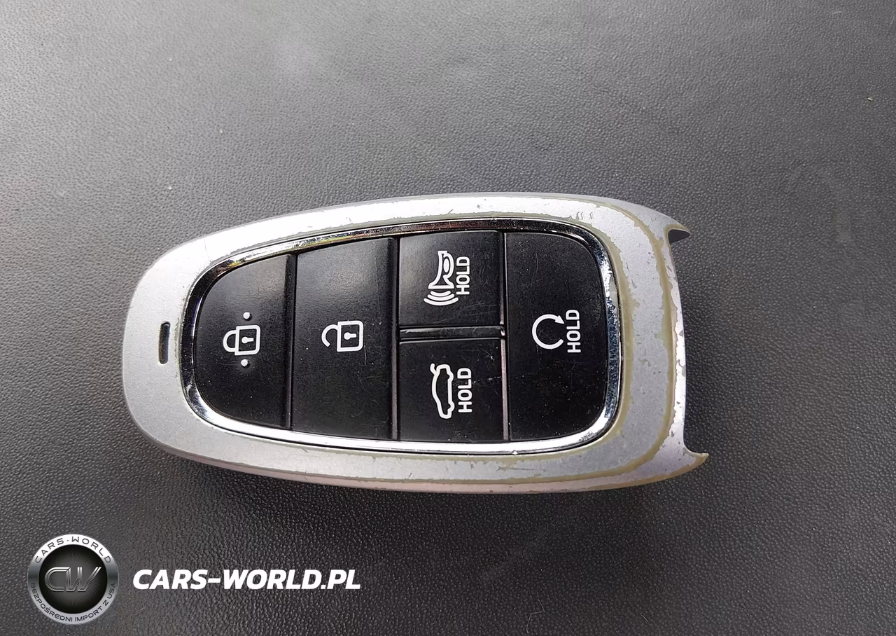 2021 Hyundai Sonata Sel Plus VIN:5NPEJ4J27MH107579 - 11