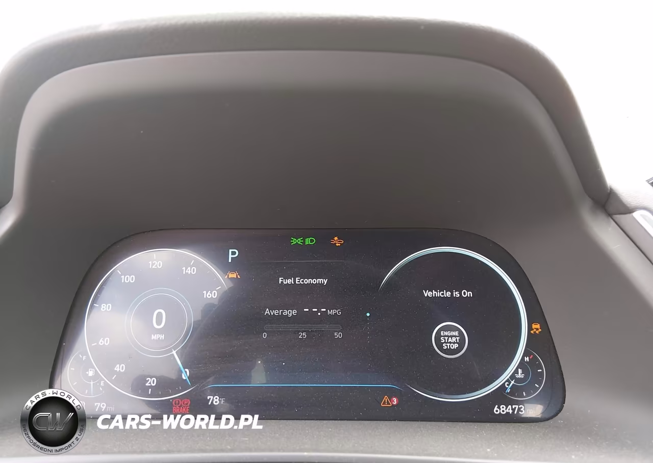 2021 Hyundai Sonata Sel Plus VIN:5NPEJ4J27MH107579 - 7
