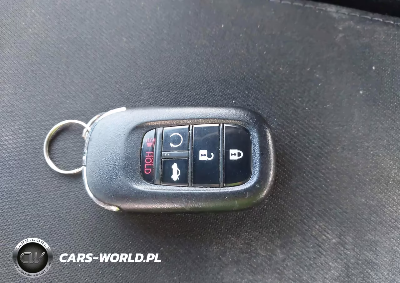 2024 Honda Civic Ex VIN:2HGFE1F7XRH338649 - 11