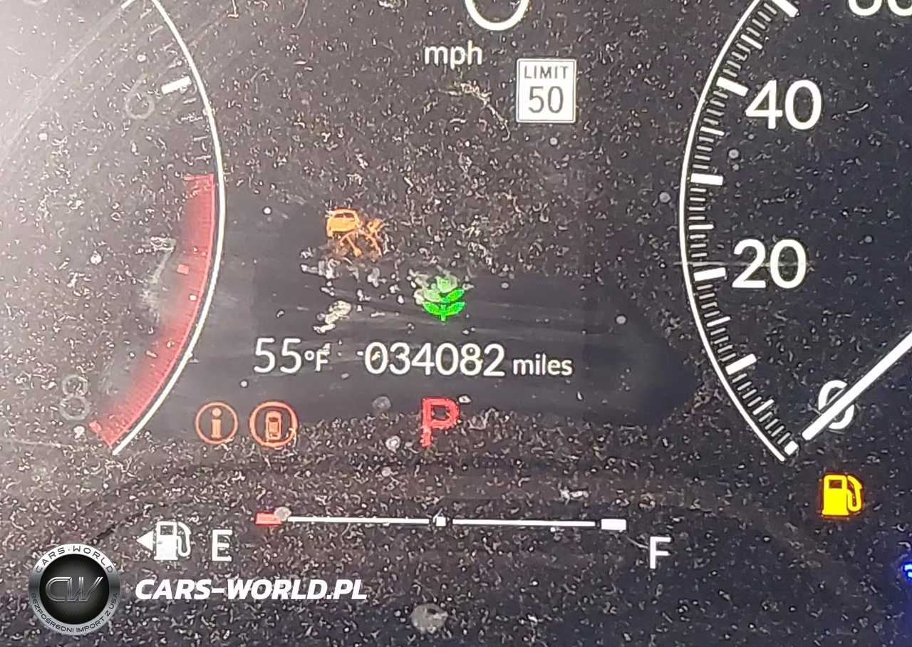 2024 Honda Civic Ex VIN:2HGFE1F7XRH338649 - 15