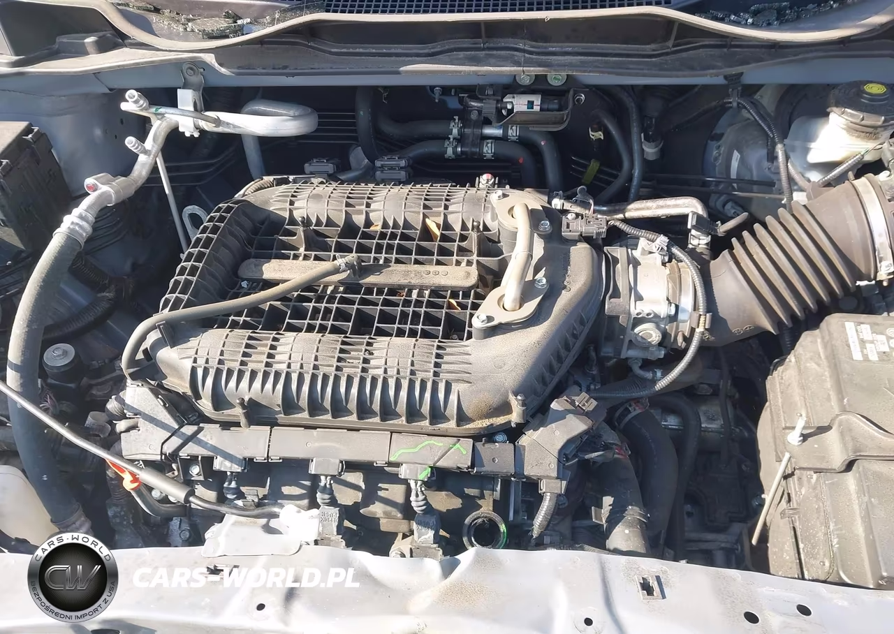 2023 Honda Odyssey Sport VIN:5FNRL6H78PB068769 - 10