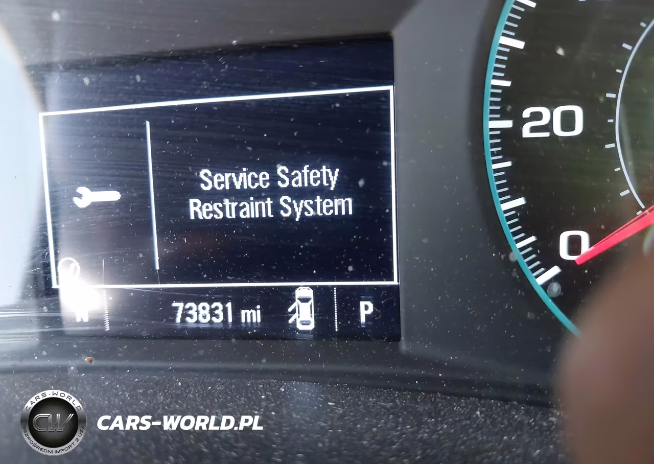 2023 Chevrolet Malibu Fwd 1Lt VIN:1G1ZD5STXPF189885 - 16