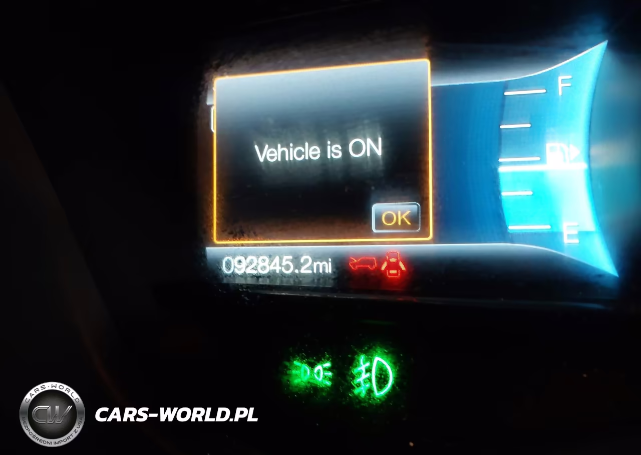 2018 Ford Explorer Limited VIN:1FM5K8FH4JGC14408 - 15