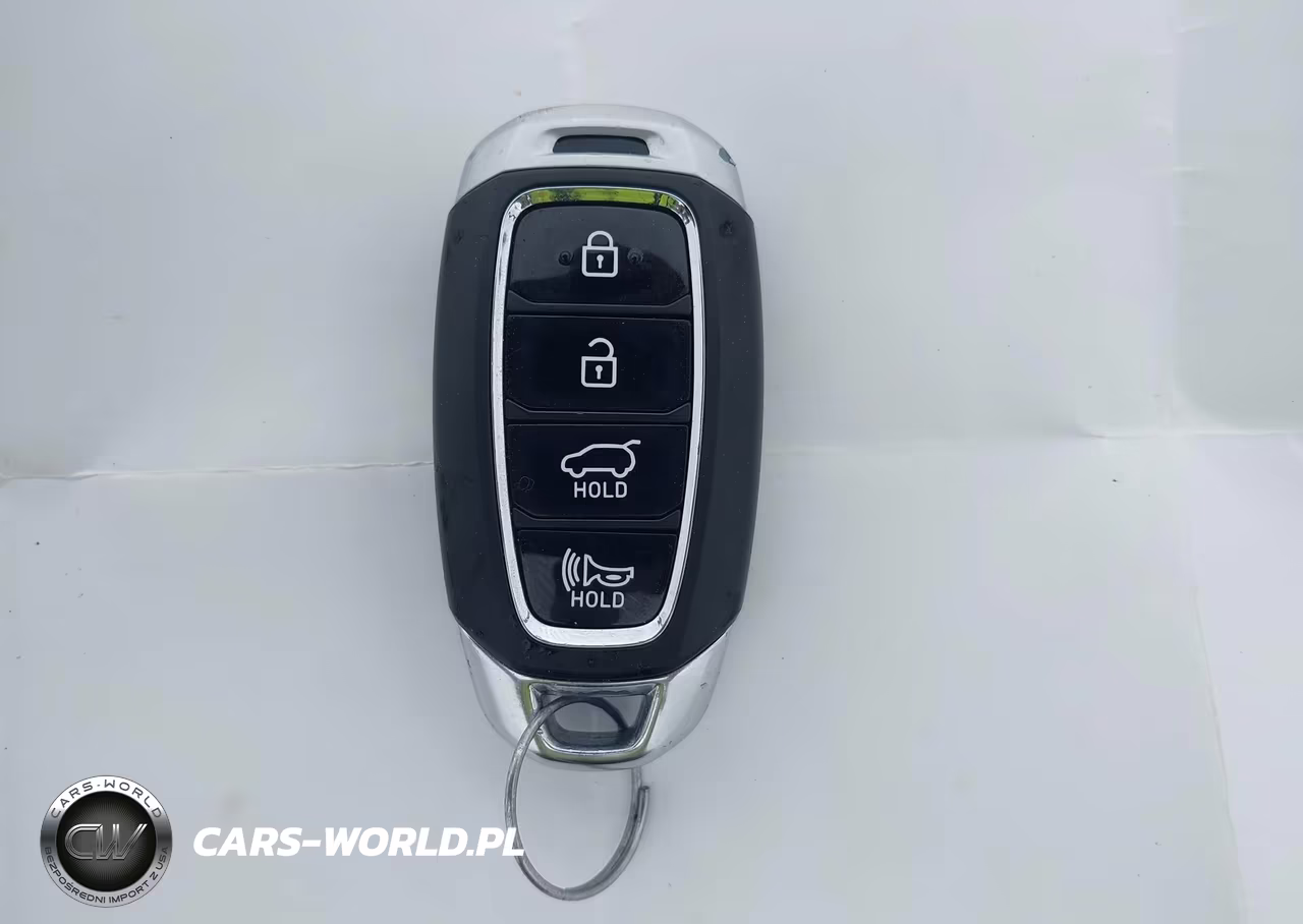 2021 Hyundai Veloster N VIN:KMHT36AHXMU009682 - 11
