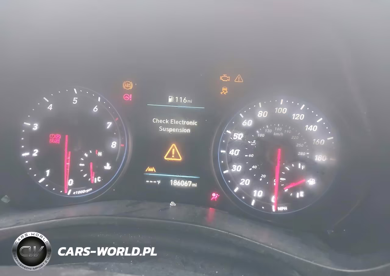 2021 Hyundai Veloster N VIN:KMHT36AHXMU009682 - 7