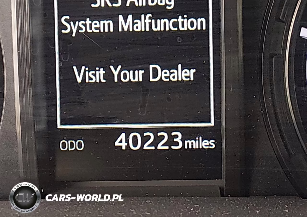 2024 Toyota 4Runner Sr5 VIN:JTEMU5JR8R6212988 - 16