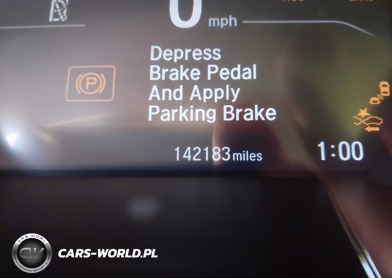 2019 Honda Cr-V Ex-L VIN:7FARW2H8XKE035889 - 14
