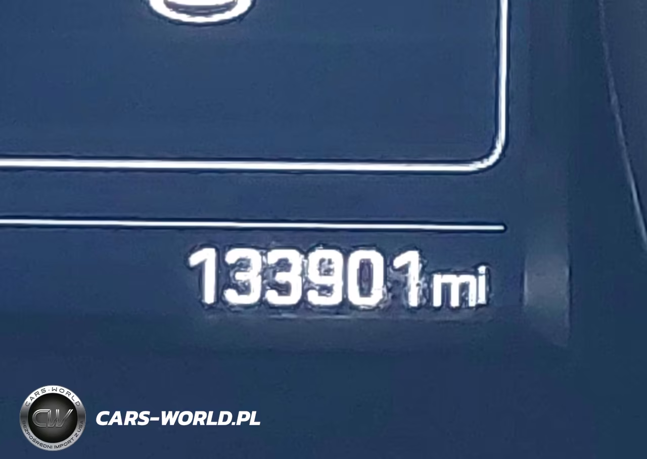 2017 Hyundai Santa Fe Sport 2.4L VIN:5NMZU3LB6HH013325 - 15