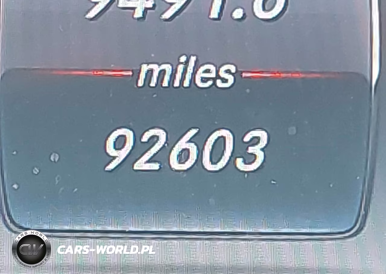 2016 Mercedes-Benz C 300 4Matic VIN:55SWF4KB1GU148506 - 15