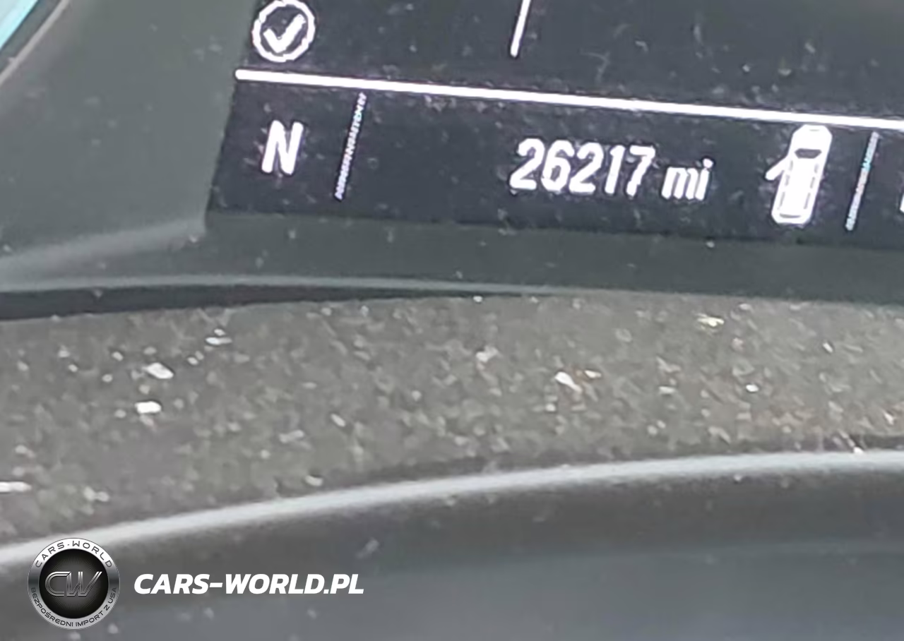 2024 Chevrolet Equinox Fwd Ls VIN:3GNAXHEG7RL304938 - 14
