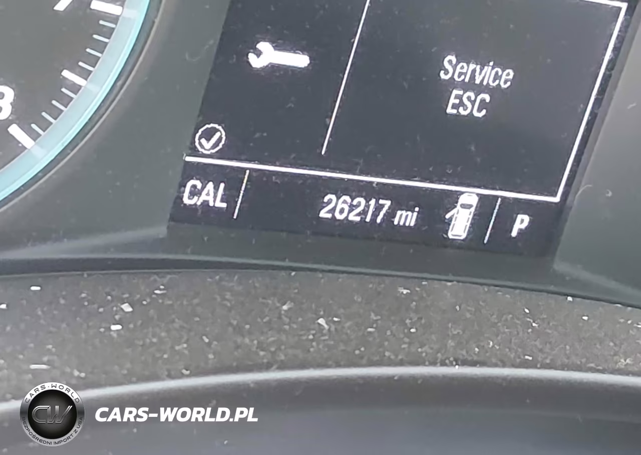 2024 Chevrolet Equinox Fwd Ls VIN:3GNAXHEG7RL304938 - 7